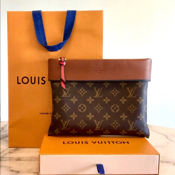 ❌SOLD❌ - Picture 6 of 9